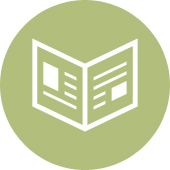 readability