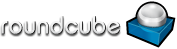 WebMail