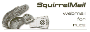 Sigla WebMail